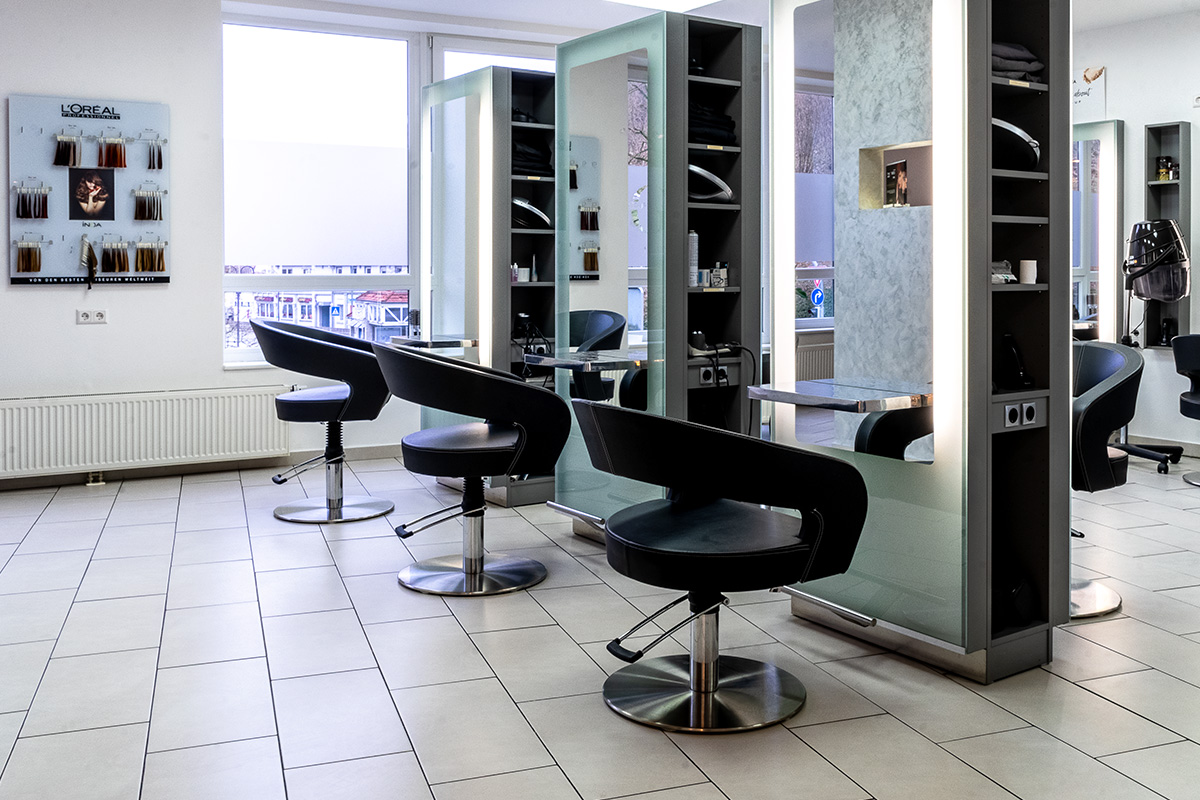 salon_01