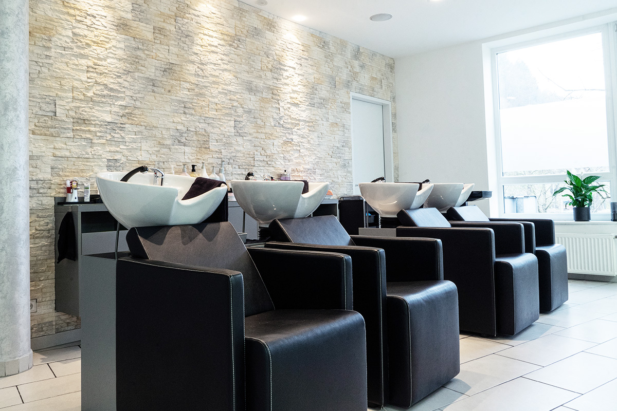 salon_02